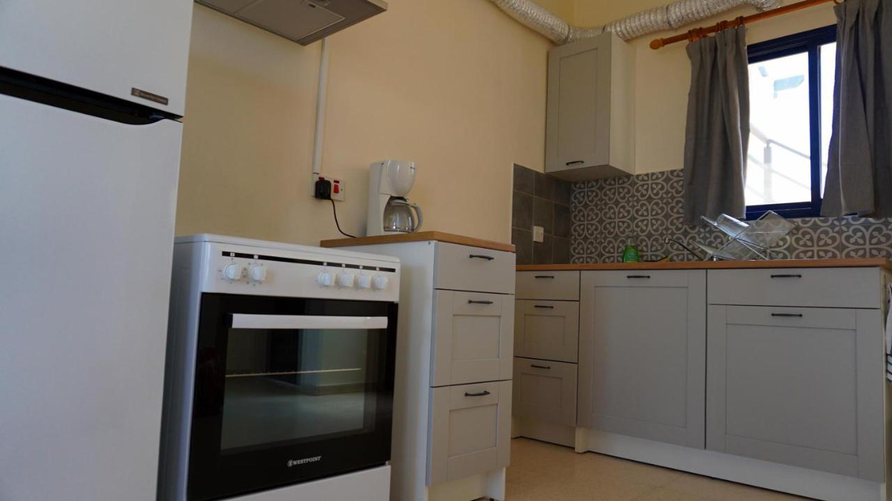Panoramic Sea View Apartment In Polis-Latchi المظهر الخارجي الصورة