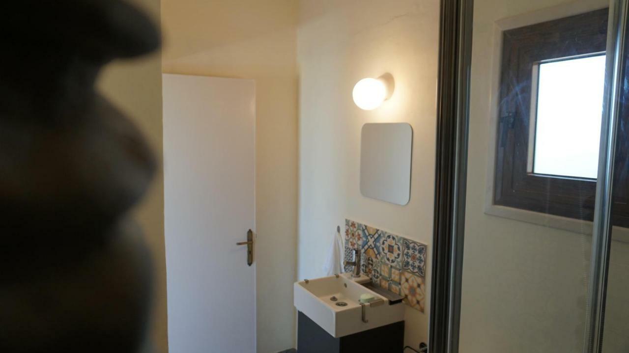 Panoramic Sea View Apartment In Polis-Latchi المظهر الخارجي الصورة