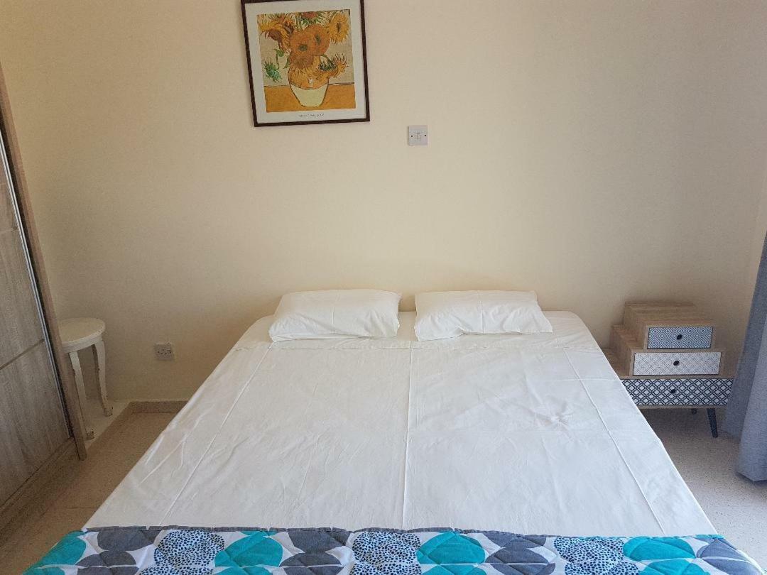 Panoramic Sea View Apartment In Polis-Latchi المظهر الخارجي الصورة